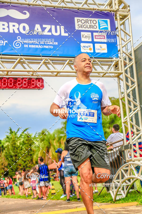 Buy your photos of the eventNOVEMBRO AZUL on Fotop