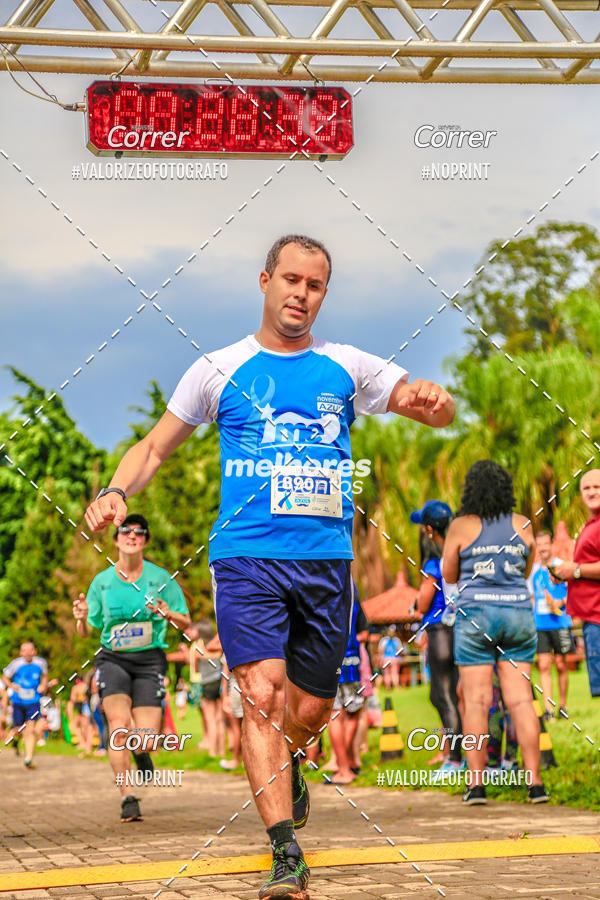 Buy your photos of the eventNOVEMBRO AZUL on Fotop