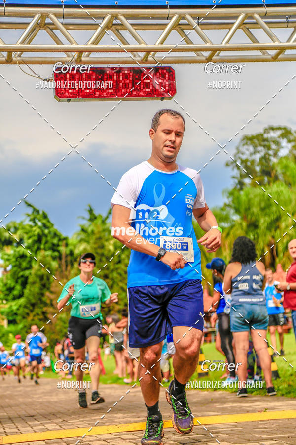 Buy your photos of the eventNOVEMBRO AZUL on Fotop