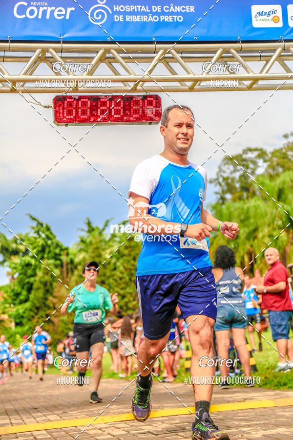 Buy your photos of the eventNOVEMBRO AZUL on Fotop