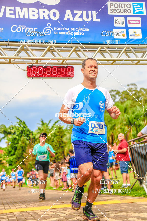 Buy your photos of the eventNOVEMBRO AZUL on Fotop