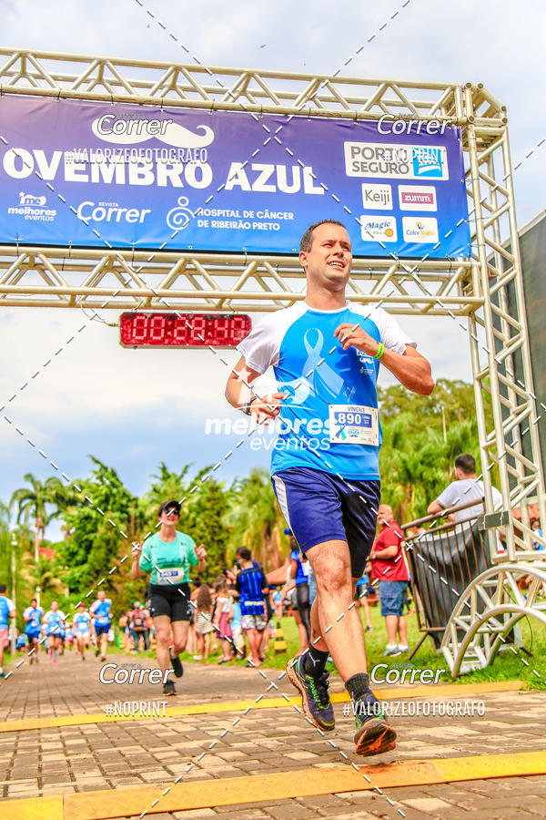 Buy your photos of the eventNOVEMBRO AZUL on Fotop
