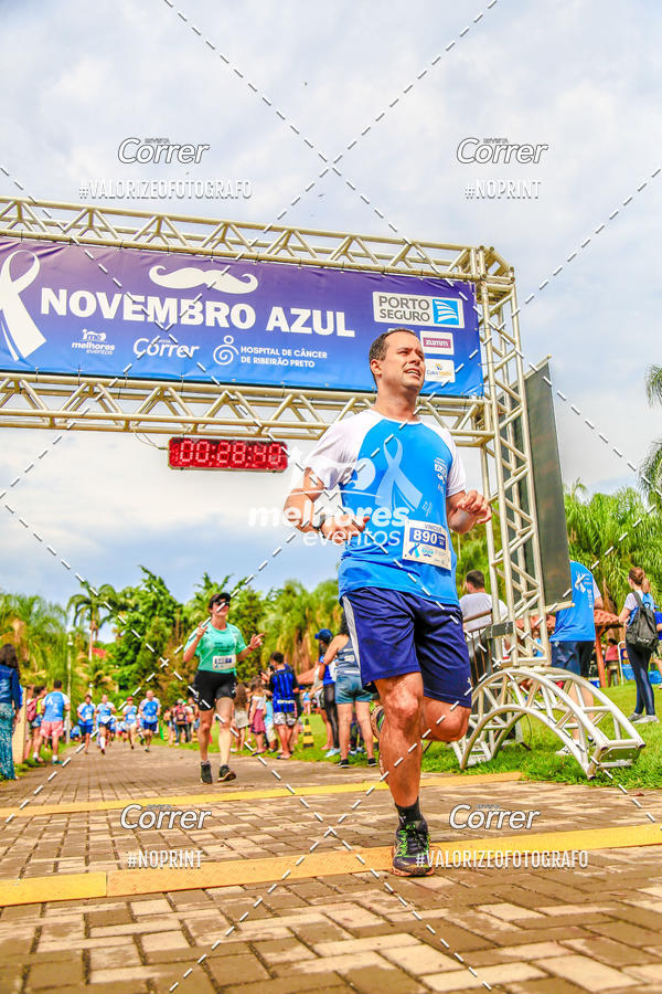 Buy your photos of the eventNOVEMBRO AZUL on Fotop