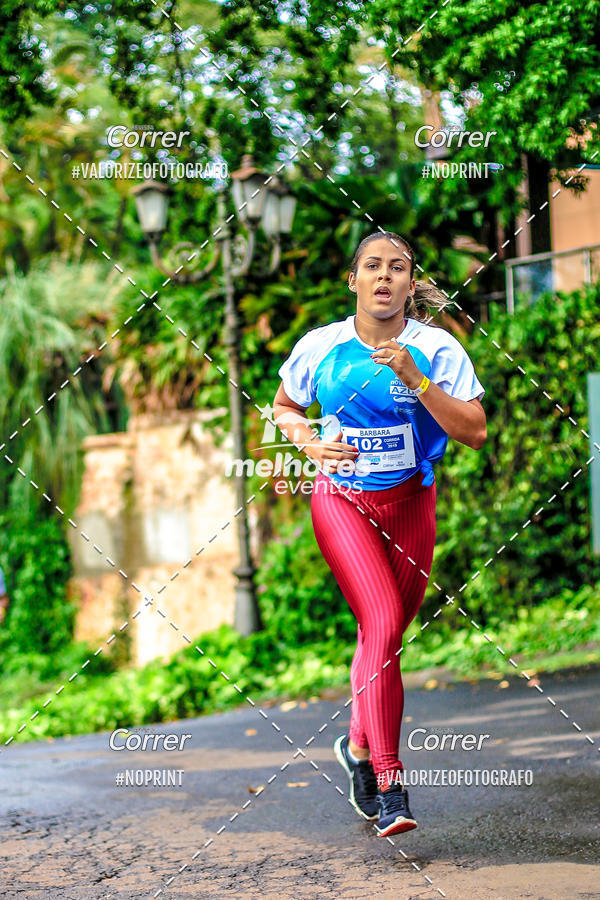 Compre suas fotos do eventoNOVEMBRO AZUL no Fotop