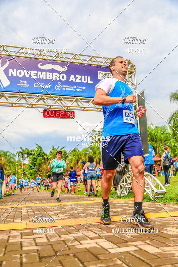 Buy your photos of the eventNOVEMBRO AZUL on Fotop