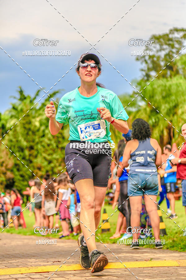 Buy your photos of the eventNOVEMBRO AZUL on Fotop