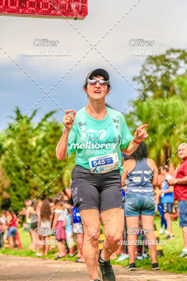 Buy your photos of the eventNOVEMBRO AZUL on Fotop