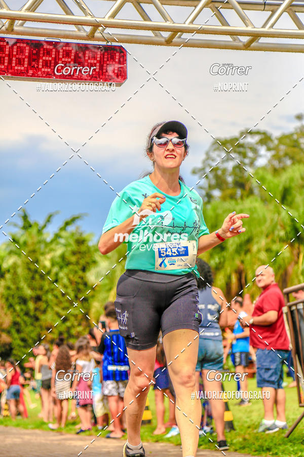 Buy your photos of the eventNOVEMBRO AZUL on Fotop