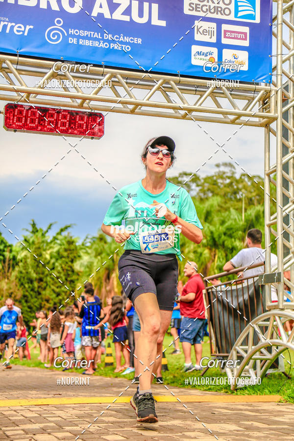 Buy your photos of the eventNOVEMBRO AZUL on Fotop