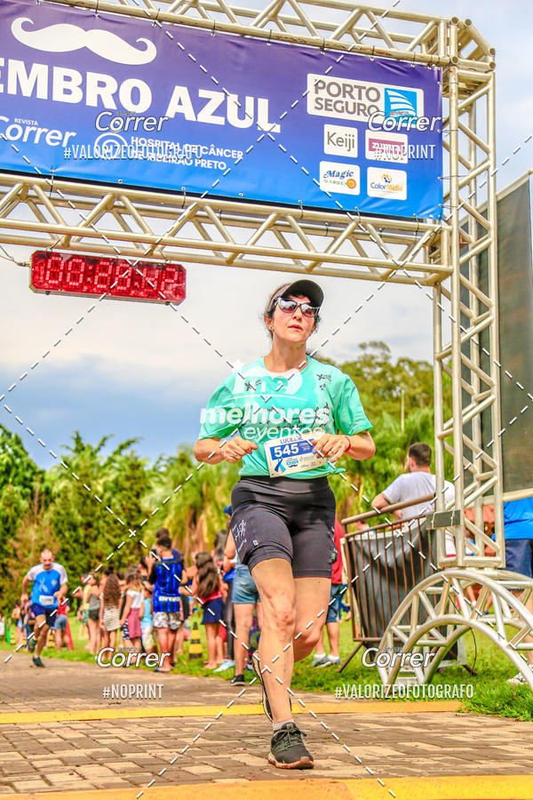 Buy your photos of the eventNOVEMBRO AZUL on Fotop