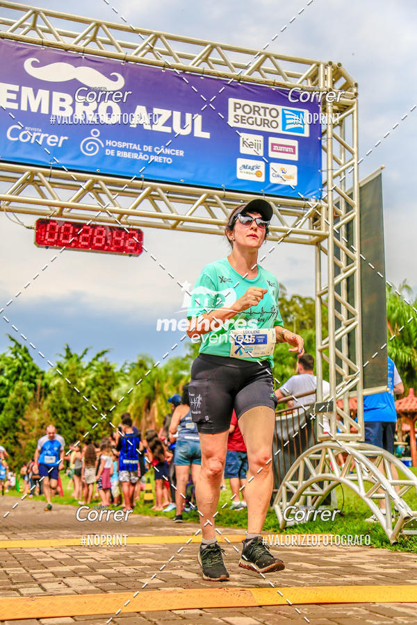 Buy your photos of the eventNOVEMBRO AZUL on Fotop
