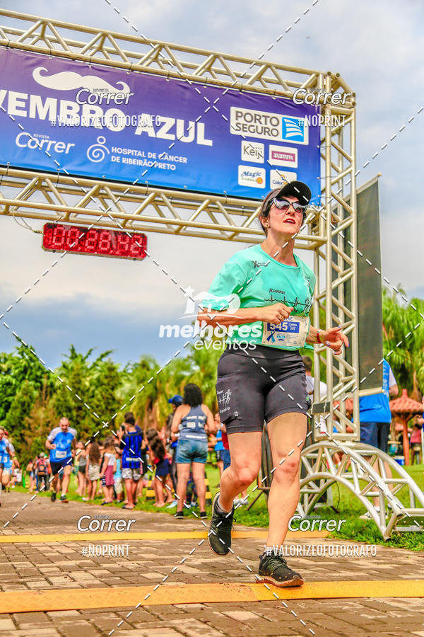 Buy your photos of the eventNOVEMBRO AZUL on Fotop