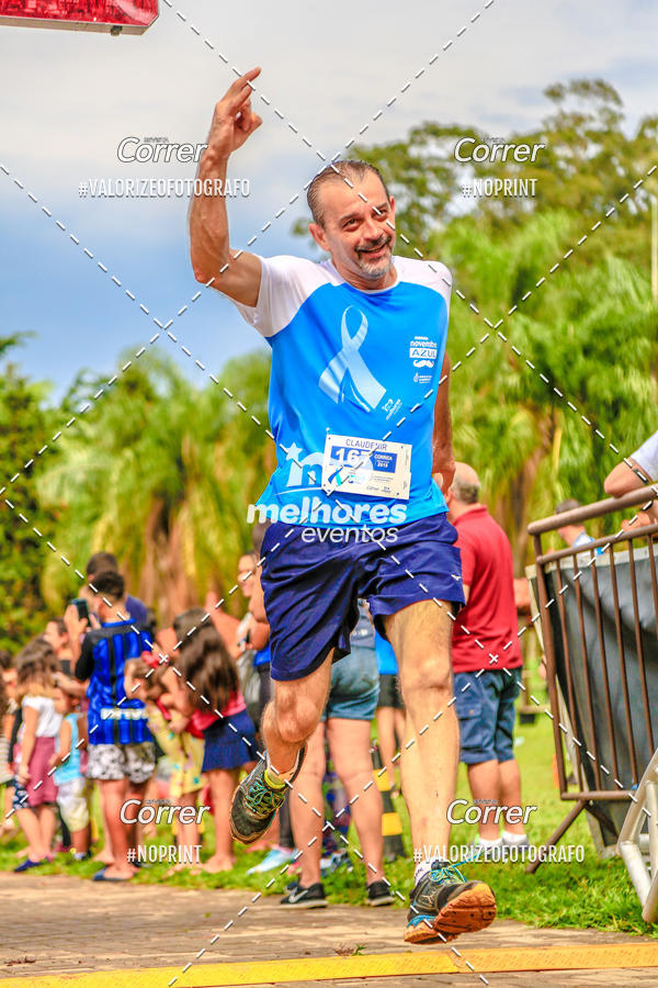 Buy your photos of the eventNOVEMBRO AZUL on Fotop