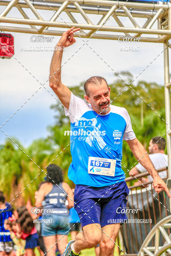 Buy your photos of the eventNOVEMBRO AZUL on Fotop