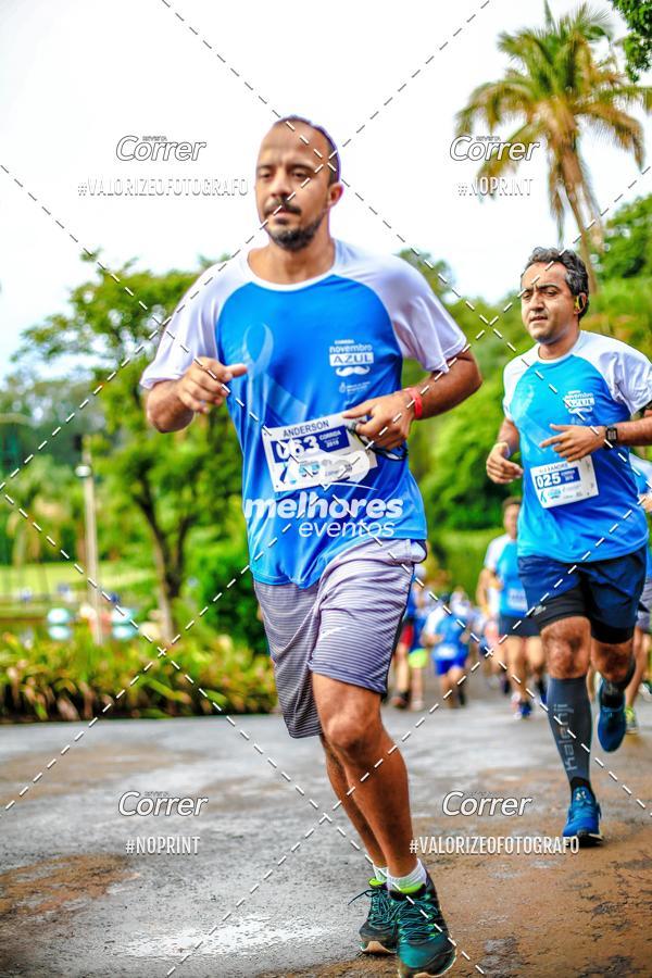 Compre suas fotos do eventoNOVEMBRO AZUL no Fotop