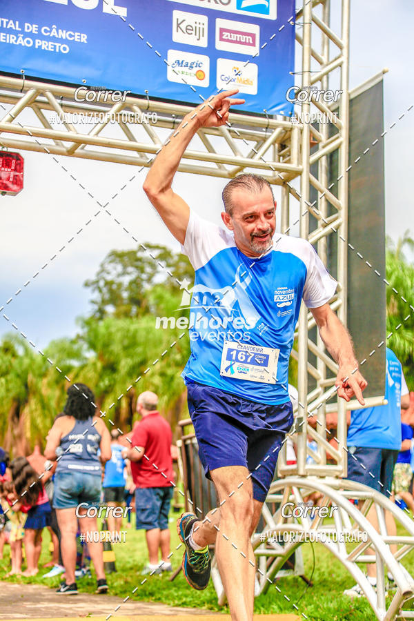 Buy your photos of the eventNOVEMBRO AZUL on Fotop