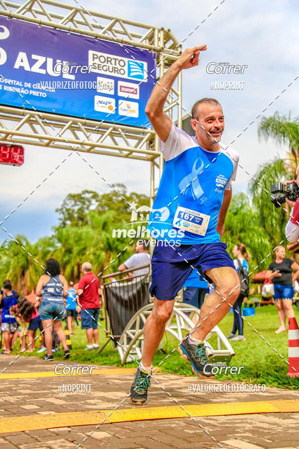 Buy your photos of the eventNOVEMBRO AZUL on Fotop