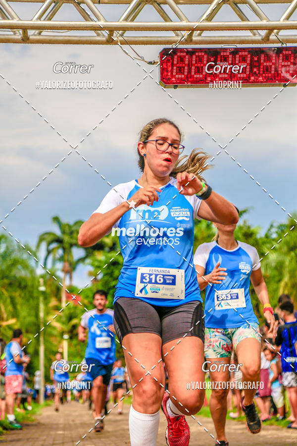 Buy your photos of the eventNOVEMBRO AZUL on Fotop