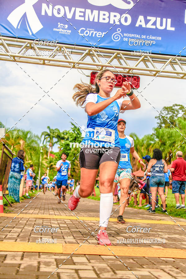 Buy your photos of the eventNOVEMBRO AZUL on Fotop