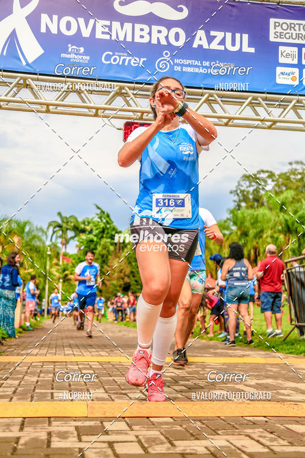 Buy your photos of the eventNOVEMBRO AZUL on Fotop