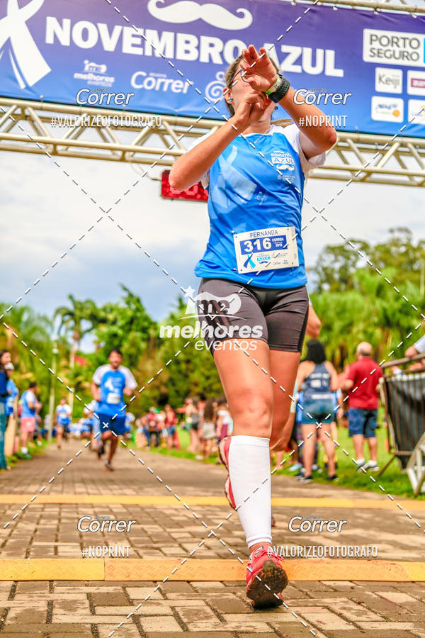 Buy your photos of the eventNOVEMBRO AZUL on Fotop