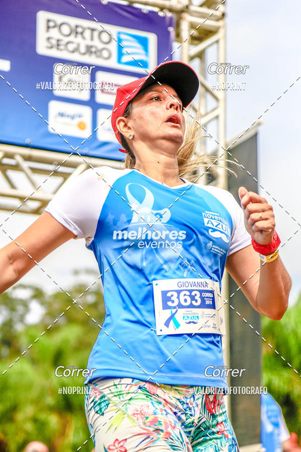 Buy your photos of the eventNOVEMBRO AZUL on Fotop