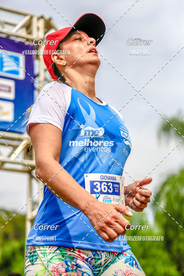 Buy your photos of the eventNOVEMBRO AZUL on Fotop