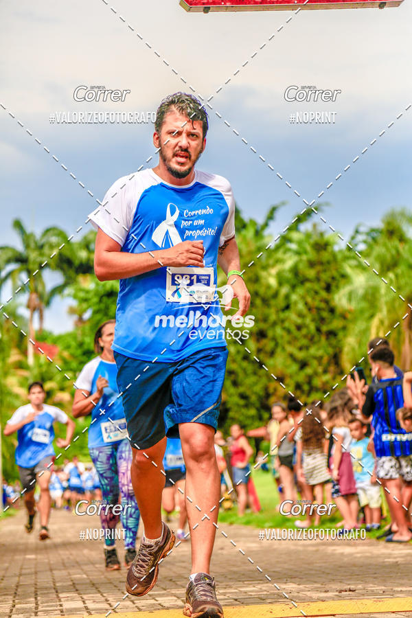 Buy your photos of the eventNOVEMBRO AZUL on Fotop