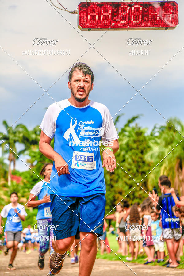 Buy your photos of the eventNOVEMBRO AZUL on Fotop
