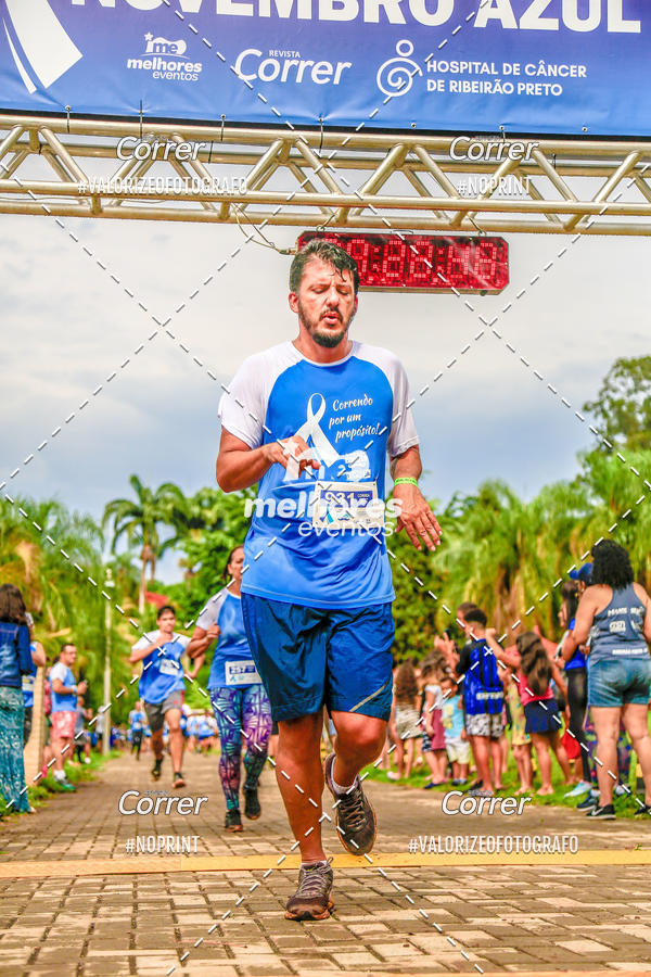 Buy your photos of the eventNOVEMBRO AZUL on Fotop