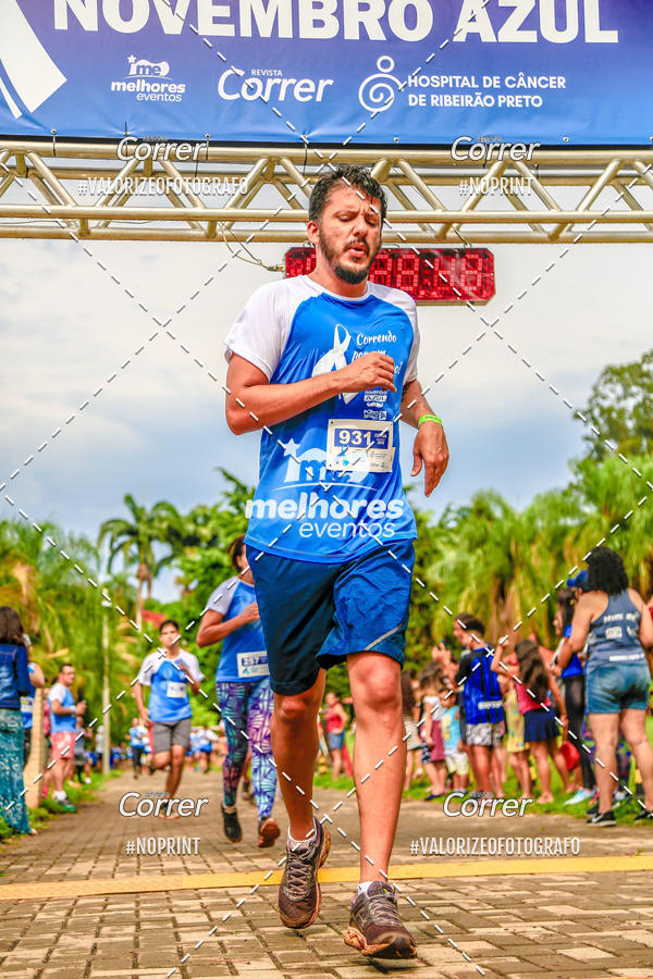 Buy your photos of the eventNOVEMBRO AZUL on Fotop