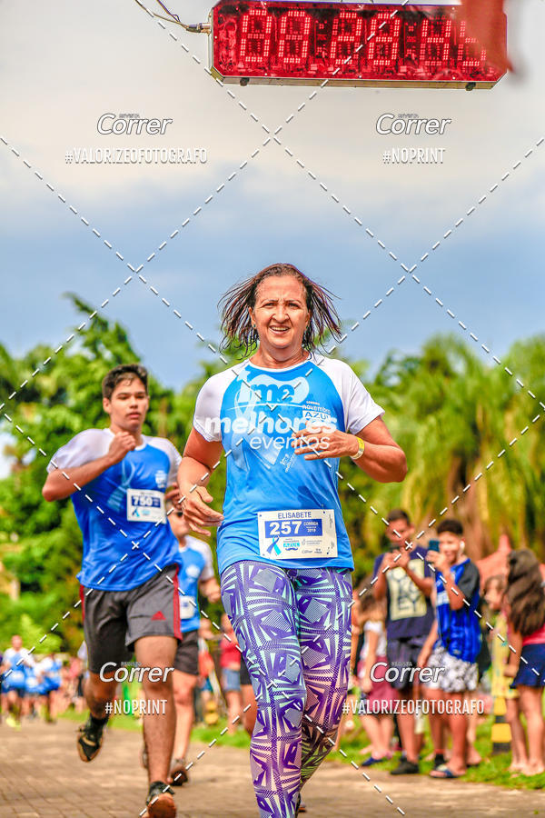 Buy your photos of the eventNOVEMBRO AZUL on Fotop