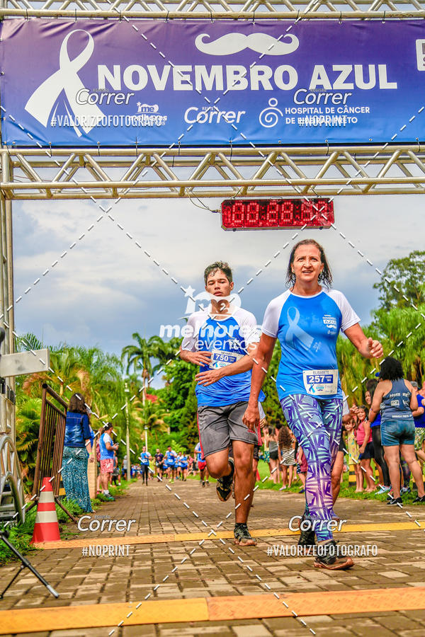 Buy your photos of the eventNOVEMBRO AZUL on Fotop