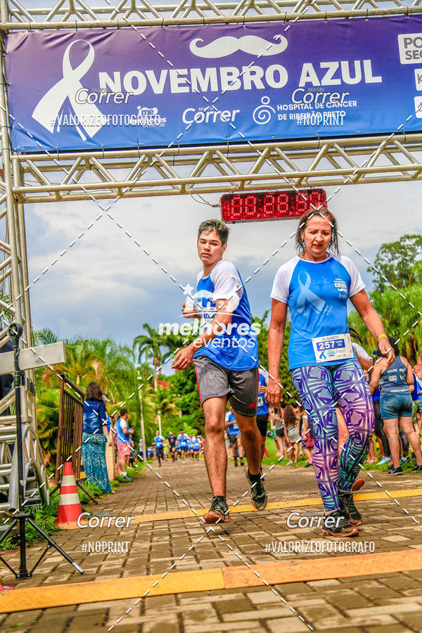 Buy your photos of the eventNOVEMBRO AZUL on Fotop