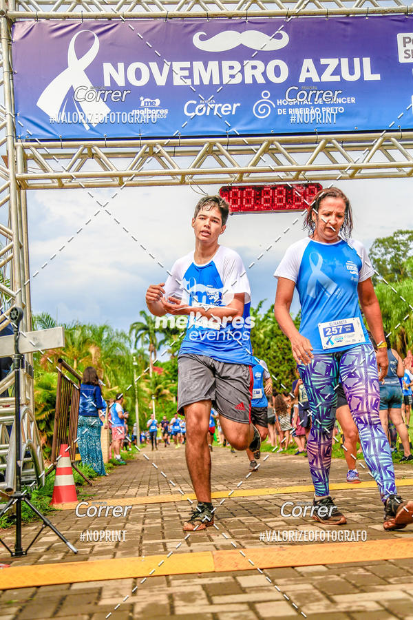 Buy your photos of the eventNOVEMBRO AZUL on Fotop