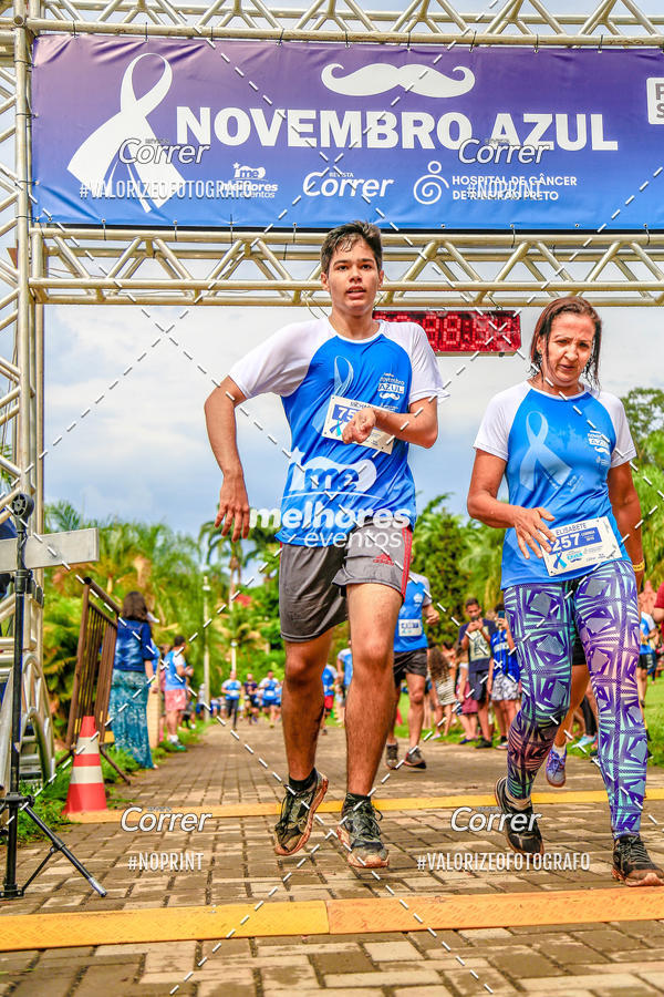 Buy your photos of the eventNOVEMBRO AZUL on Fotop