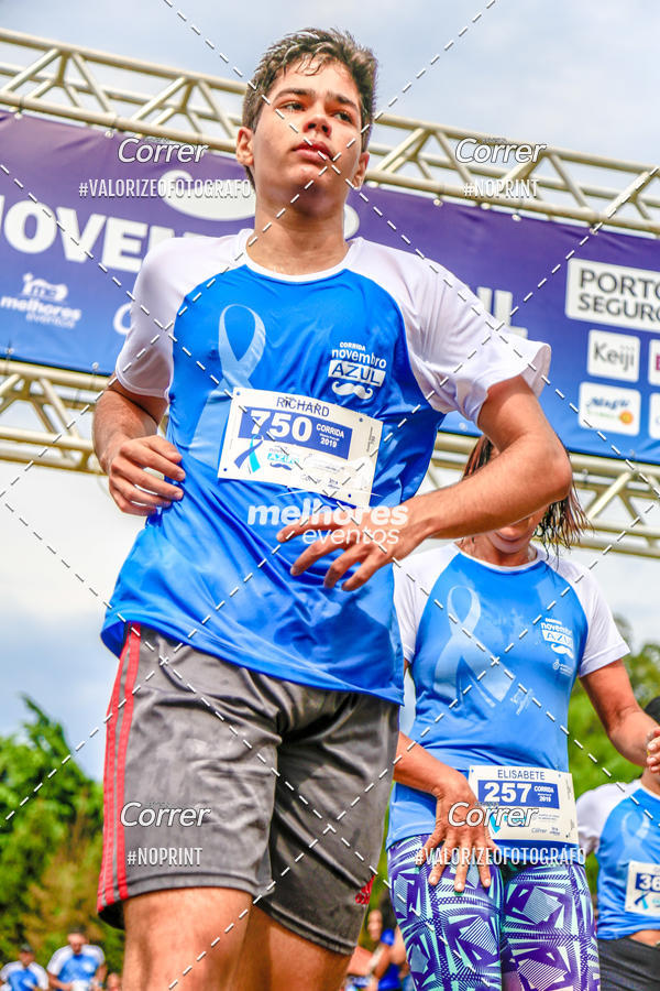 Buy your photos of the eventNOVEMBRO AZUL on Fotop