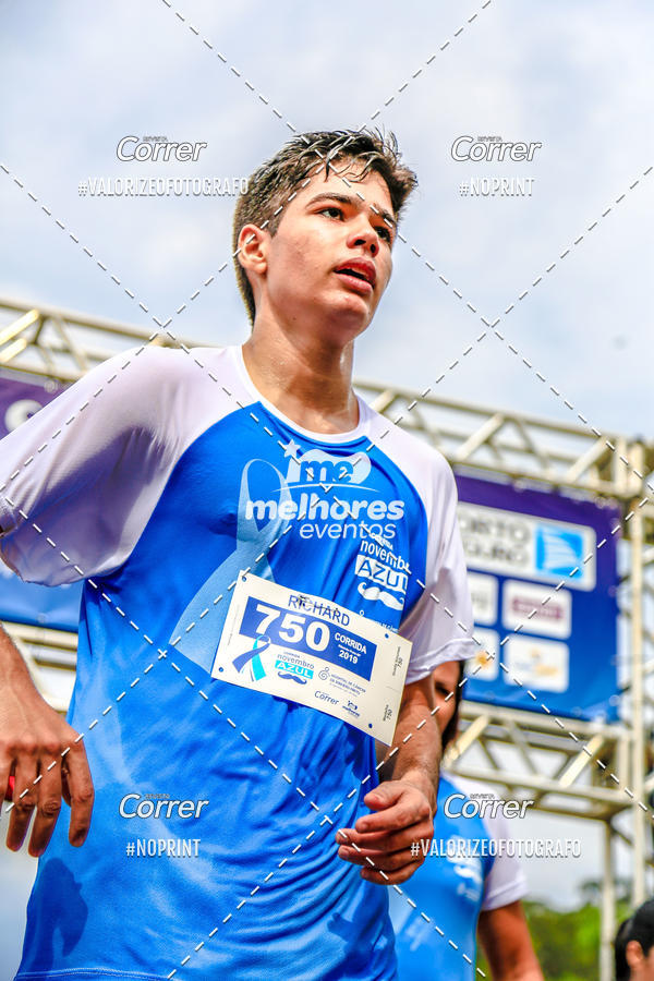 Buy your photos of the eventNOVEMBRO AZUL on Fotop