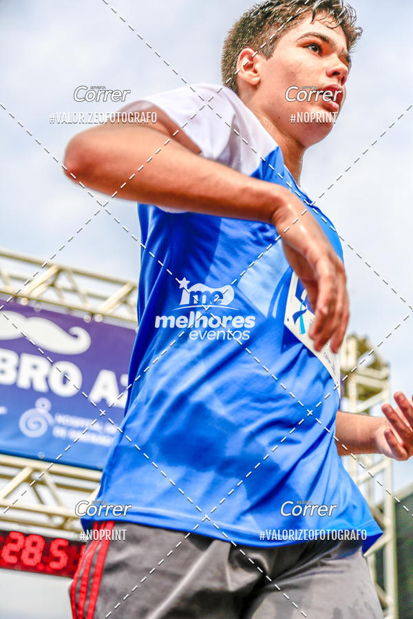 Buy your photos of the eventNOVEMBRO AZUL on Fotop