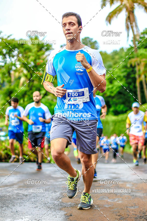 Compre suas fotos do eventoNOVEMBRO AZUL no Fotop