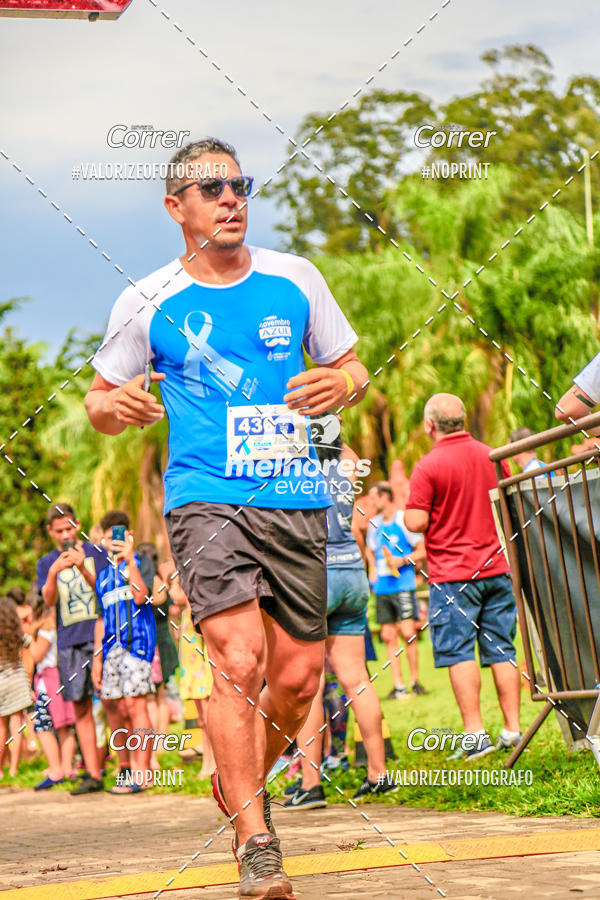 Buy your photos of the eventNOVEMBRO AZUL on Fotop