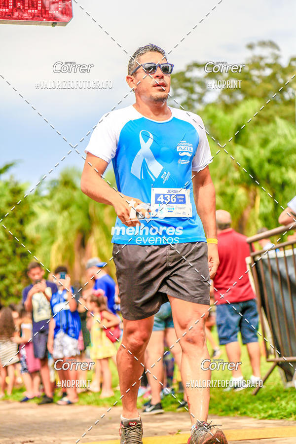 Buy your photos of the eventNOVEMBRO AZUL on Fotop