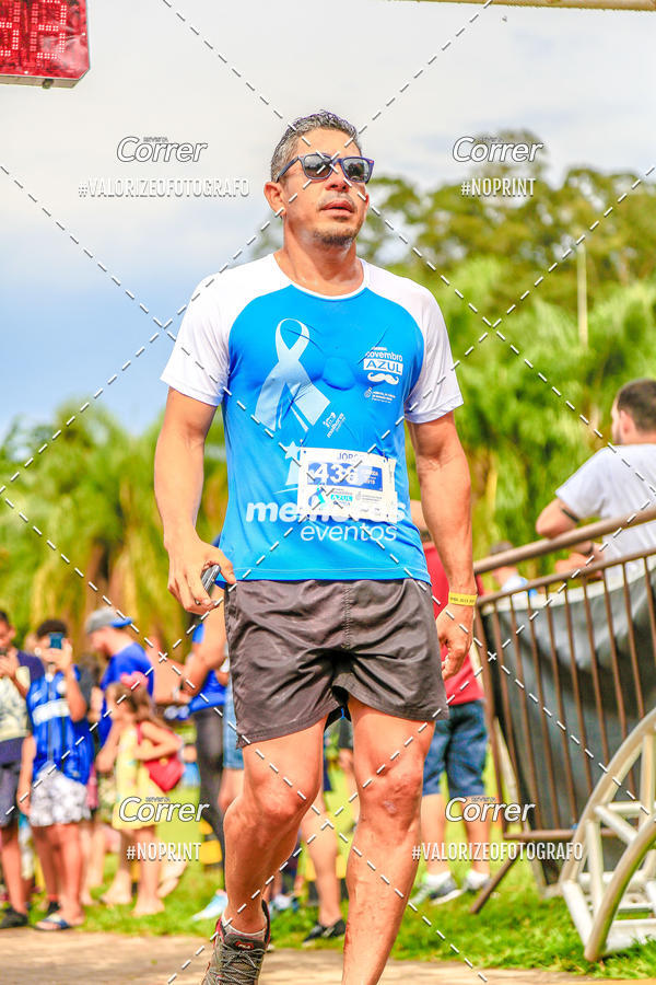 Buy your photos of the eventNOVEMBRO AZUL on Fotop