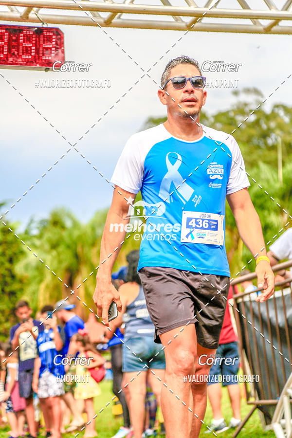 Buy your photos of the eventNOVEMBRO AZUL on Fotop