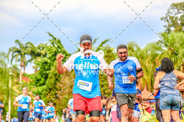 Buy your photos of the eventNOVEMBRO AZUL on Fotop