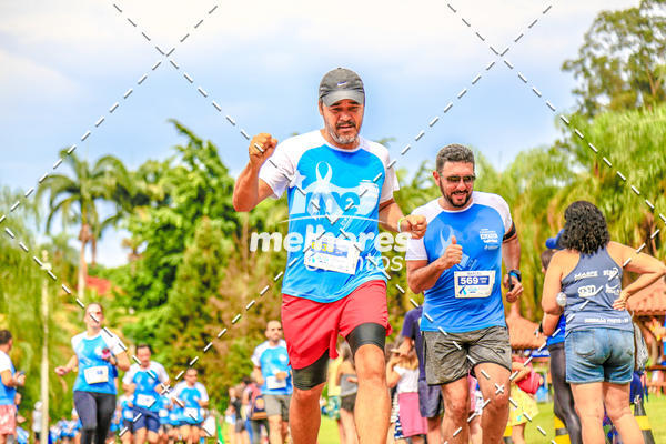 Buy your photos of the eventNOVEMBRO AZUL on Fotop