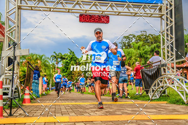 Buy your photos of the eventNOVEMBRO AZUL on Fotop
