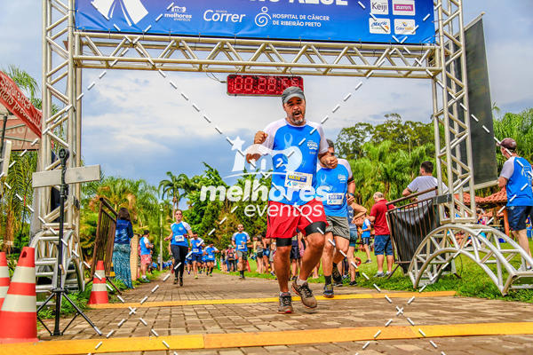 Buy your photos of the eventNOVEMBRO AZUL on Fotop