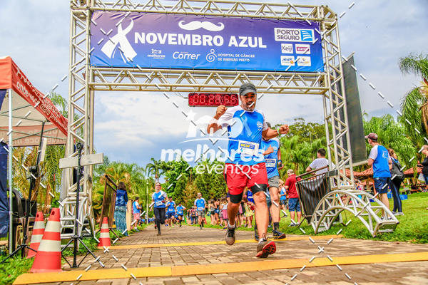 Buy your photos of the eventNOVEMBRO AZUL on Fotop