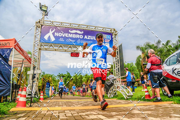 Buy your photos of the eventNOVEMBRO AZUL on Fotop